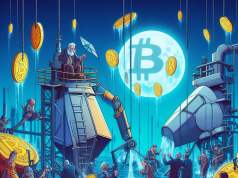 239 triệu đô la đã bị thanh lý trong bối cảnh phê duyệt Bitcoin ETF và đầu cơ Grayscale