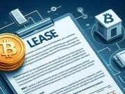 Thỏa thuận thuê nhà thanh toán bằng Bitcoin đầu tiên ở Argentina