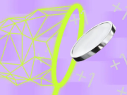Liệu Celestia (TIA) có đạt mức $20 sau bứt phá gần đây?