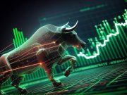 Hành động giá ngày lễ: Dấu hiệu của bull run tiếp theo?