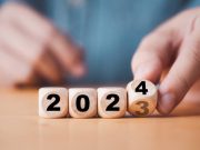 Tiền điện tử năm 2023: 10 sự kiện nổi bật hàng đầu tiền điện tử