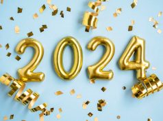 Mùa hè tiền điện tử đang đến và năm 2024 sẽ rất khác biệt tiền điện tử