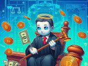 Gần 100% tiền điện tử on-chain là hợp pháp tiền điện tử