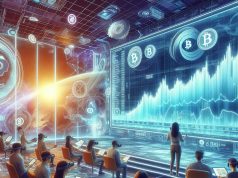 Tokenized Asset Coalition kỳ vọng token hóa sẽ phát triển vào năm 2024 token