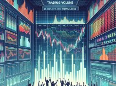 Kaiko: Khối lượng giao dịch token BRC-20 tăng vọt gấp 10 lần kể từ tháng 11/2023 token BRC-20