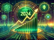 Top 10 token AI hàng đầu cho năm 2024