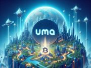 Token Uma tăng 90% sau khi gợi ý về giải pháp tập trung vào MEV uma