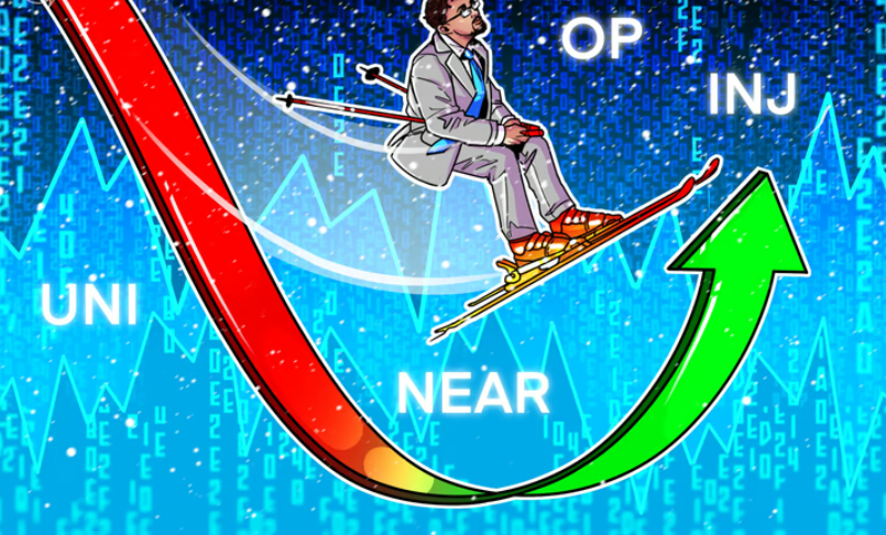 Tạp chí crypto hàng đầu Việt Nam