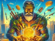 VanEck quyết định thanh lý và giải thể Bitcoin Strategy ETF