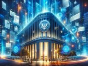 Quyết định về Bitcoin ETF có thể ‘sắp xảy ra’ khi VanEck, Grayscale, Fidelity nộp mẫu 8-A cho SEC