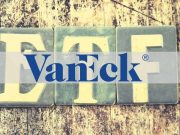 CEO VanEck cho biết quỹ Bitcoin ETF giao ngay của họ sẽ giao dịch vào 11/1 vaneck etf bitcoin