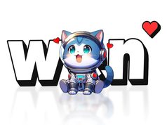 Memecoin hệ Solana này đã tăng chóng vánh 30% – Tại sao vậy?
