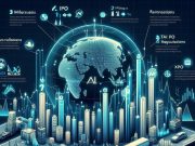 Elon Musk và Bloomberg mâu thuẫn về các cột mốc tài chính của xAI xai