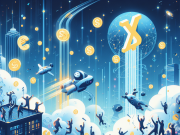 xAI của Elon Musk đã nhận được khoản tài trợ mới trị giá 500 triệu USD
