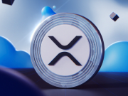 Giá Ripple (XRP) quay trở lại mức hỗ trợ quan trọng – Nó sẽ bật lên hay phá vỡ? xrp-ho-tro