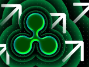 Dự đoán giá XRP tăng 4.720% này sẽ thành sự thật hay viển vông? xrp-tang