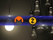 Thanh khoản của coin ẩn danh chạm mức thấp kỷ lục 5 triệu đô la token