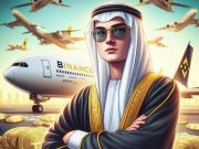 Changpeng Zhao bị từ chối về thăm nhà tại UAE mặc dù đã thế chấp 4,5 tỷ đô la vốn cổ phần Binance