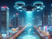 Stride công bố airdrop token STRD cho holder stTIA