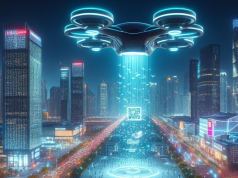 Stride công bố airdrop token STRD cho holder stTIA