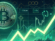 Trader đổ hàng triệu USD đặt cược rằng Bitcoin sẽ đạt $ 55.000 vào tháng 6