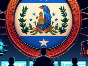 Quốc gia Trung Mỹ Honduras ban hành lệnh cấm giao dịch tiền điện tử