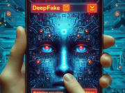Elon Musk phản ứng như thế nào trước làn sóng lừa đảo deepfake bùng nổ trên X?