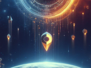 Infinex tuyên bố point quản trị của sàn sẽ không chuyển đổi thành token có thể giao dịch