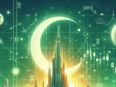 Solana (SOL) có thể hướng đến $ 133 khi thu hút sự quan tâm của trader Châu Á