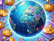 Social Network hợp lý hóa Bitcoin staking thông qua quan hệ đối tác với Arbitrum và LaunchNodes