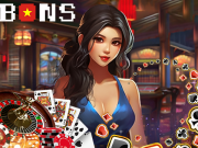BONS – NƠI NIỀM VUI VÀ ĐẲNG CẤP HỘI TỤ