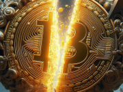 Nghiên cứu: 84% nhà đầu tư dự đoán Bitcoin thiết lập ATH mới sau halving