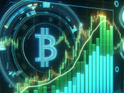 Bitcoin được dự đoán sẽ vượt $ 100.000 trong năm nay