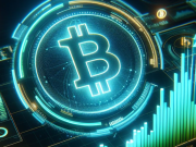 Tin vắn Crypto 29/02: Bitcoin có thể chạm mốc $ 250.000 sớm hơn dự đoán cùng tin tức CBDC, Brave, Terraform Labs, BONK, Marathon Digital, Backpack