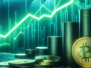 Giá Coin hôm nay 16/02: Bitcoin lập đỉnh mới trên $ 52.000, altcoin và Phố Wall đồng loạt tăng điểm