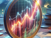 The Graph (GRT) tăng 60% khi nhu cầu mạng lưới tăng vọt