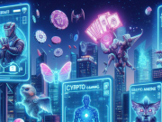 Nhà sáng lập Sandbox: Crypto game không cung cấp đủ tiện ích dành cho token