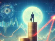 5 altcoin thể hiện khả năng phục hồi mạnh mẽ trong năm 2024