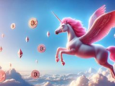 Uniswap đã vượt qua Bitcoin về phí sau đề xuất thưởng mới