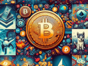 Altcoin nào tốt nhất để đầu tư vào năm 2024?