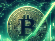 Giá Coin hôm nay 12/02: Bitcoin khép tuần trên $ 48.000 với mức tăng 13%, altcoin tiếp tục phục hồi khi Phố Wall đi ngang