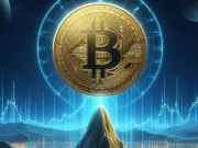 3 dấu hiệu cho biết khi nào Bitcoin sắp đạt đỉnh