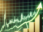 Giá Coin hôm nay 29/02: Bitcoin chạm $ 64.000, altcoin bật tăng mạnh mẽ khi chứng khoán Mỹ tiếp tục giảm điểm