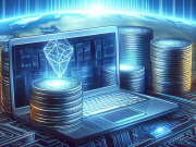 Ethereum staking đạt mức kỷ lục, số dư ETH trên CEX ở mức thấp nhất 6 năm
