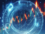 Dự đoán giá Filecoin (FIL): Liệu có thể đạt $ 10 sau khi tích hợp với Solana?