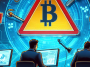 Lừa đảo crypto vào năm 2024: Chuyển hướng tốt hơn hay bình lặng trước cơn bão?