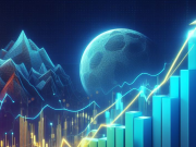 Khối lượng di chuyển stablecoin trên Solana chạm mức kỷ lục 144 tỷ USD