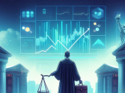 Liquity loại bỏ phí một lần, cho phép người dùng chọn lãi suất với giao thức và stablecoin mới