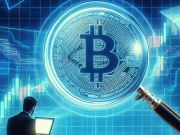 Tin vắn Crypto 10/02: Bitcoin đang hướng đến $ 50.000 trước khi điều chỉnh cùng tin tức Avalanche, AI, Drift, Starkware, Polygon