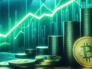 Giá Coin hôm nay 19/02: Bitcoin khép tuần trên $ 52.000, ghi nhận chuỗi 4 tuần tăng điểm liên tiếp, altcoin ngập sắc xanh